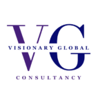 Visionary Global Consultancy